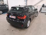 AUDI - A1 SB 25 TFSI 95PK Pack Business Plus & LED HeadLights  * PETROL * #1