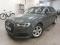 preview Audi A3 #0