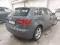 preview Audi A3 #1