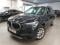 preview BMW X1 #0