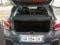 preview Citroen C3 #3