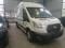 preview Ford Transit #1