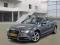 preview Audi A5 #0