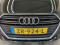 preview Audi A3 #3