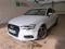 preview Audi A3 #0