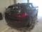 preview BMW 118 #2