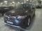 preview BMW X3 #0