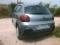 preview Citroen C3 #2