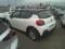 preview Citroen C3 #4