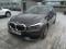 preview BMW 118 #0