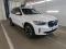 preview BMW X3 #1