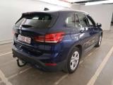 BMW X1 X1 xDrive25e (162 kW) 162kW/220pk  5D/P Auto-8 #3