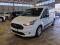 preview Ford Transit #0