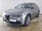 preview Alfa Romeo Stelvio #0