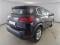 preview Citroen C5 Aircross #1