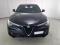 preview Alfa Romeo Stelvio #5