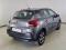 preview Citroen C3 #1