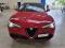 preview Alfa Romeo Stelvio #5