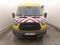 preview Ford Transit #4