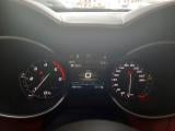 AlfaRomeo 8 ALFA ROMEO STELVIO / 2017 / 5P / SUV 2.2 TURBO DIESEL 210CV AT8 Q4 EXECUTIVE #3