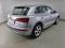 preview Audi Q5 #1