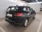 preview BMW X1 #3