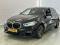 preview BMW 118 #1