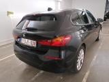 BMW 1 Reeks Hatch 1 Reeks Hatch 116dA (85 kW) 85kW/116pk  5D/P Auto-7 #3