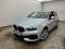 preview BMW 118 #0