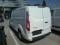 preview Ford Transit #3