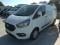 preview Ford Transit #0