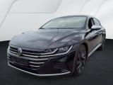 Vw Elegance Arteon Shooting Brake #0