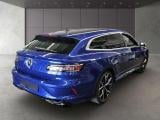 Vw R 4Motion Arteon Shooting Brake #3