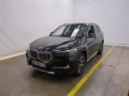 BMW xDrive25e xLine BVA6 Série X1 xDrive 25 e xLine 1.5 220CV BVA6 E6d