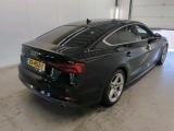 AUDI A5 Sportback 35 TFSI #1