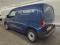 preview Citroen Berlingo #3