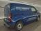 preview Citroen Berlingo #2