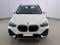 preview BMW X1 #5