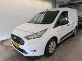 FORD Transit Connect 1.5 #0