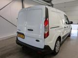 FORD Transit Connect 1.5 #1