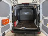 FORD Transit Connect 1.5 #3