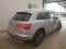 preview Audi Q5 #2