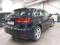 preview Audi A3 #1