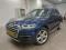 preview Audi Q5 #0