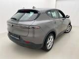 ALFA ROMEO TONALE 1.5 MHEV SPRINT AUTOMAAT #1