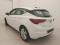 preview Opel Astra #3