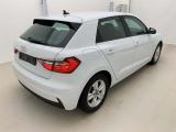 AUDI A1 SPORTBACK 1.0 25 TFSI #1