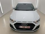 AUDI A1 SPORTBACK 1.0 25 TFSI #3