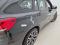 preview BMW X1 #5