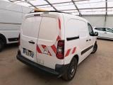 Citroen BlueHDi 100 BVM Club M Berlingo Kasten Club L1 (Court) 1.6 BlueHDi 100CV BVM5 E6 #2